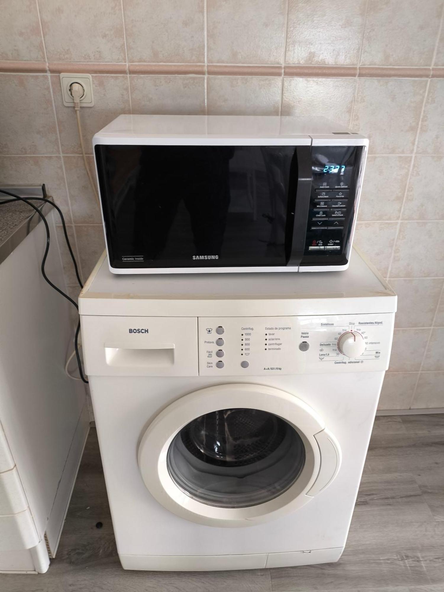 Apartamentos Serranheira Costa de Santo Andre Bagian luar foto